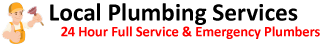 Lawrenceburg Plumbers